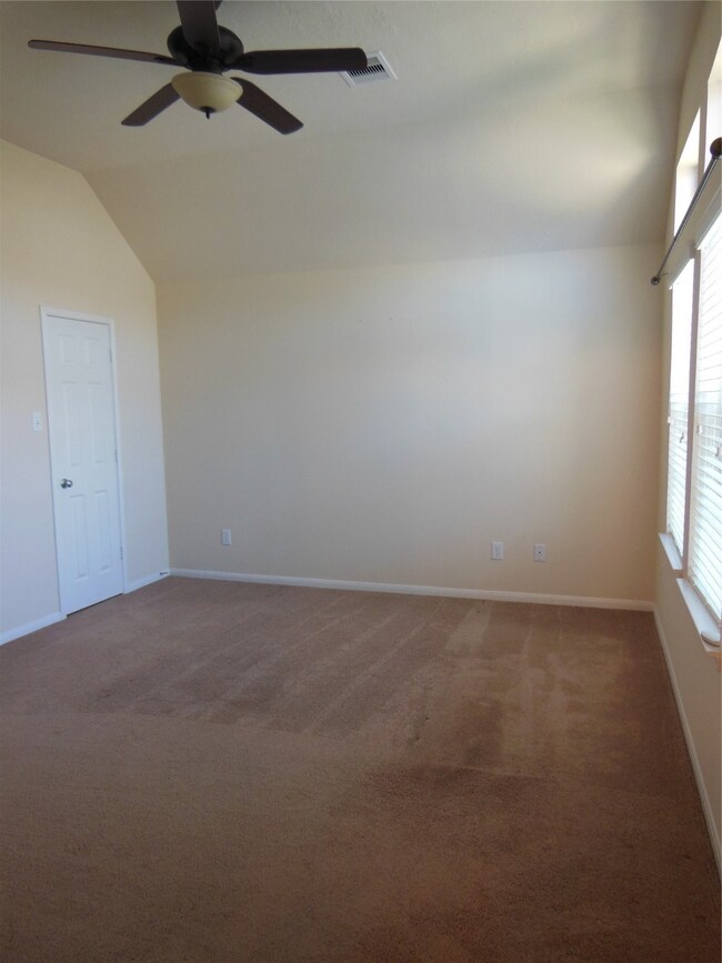 14627 Roaring Fork Ln, Houston, TX 77095 - photo 7