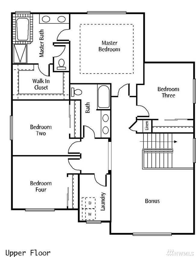 4 175th Place SE, Bothell, WA 98012 - photo 4