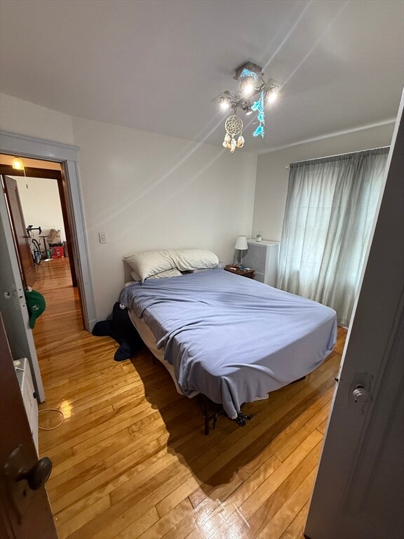 16 Edgecliff Rd unit 1, Watertown, MA 02472 - photo 7