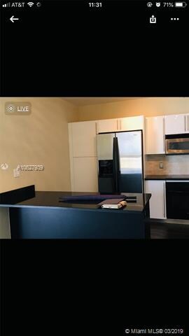 Villa Lofts unit 1001,1002, West Palm Beach, FL 33407 - photo 4