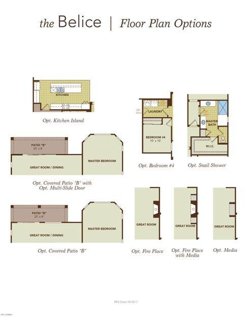 1987 Belice Montana Villagio_2