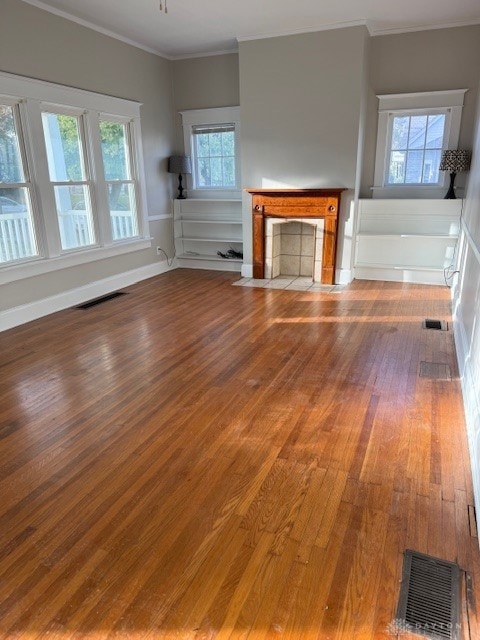 659 N King St, Xenia, OH 45385 - photo 3