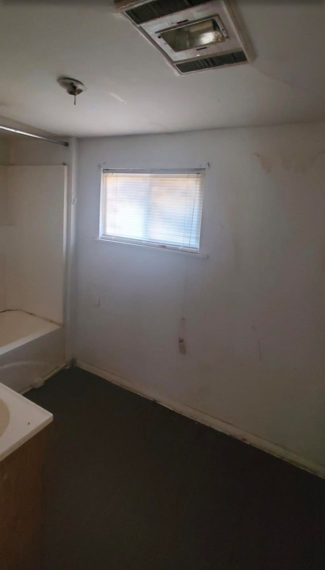 317 Oak St, Huntington, WV 25702 - photo 6