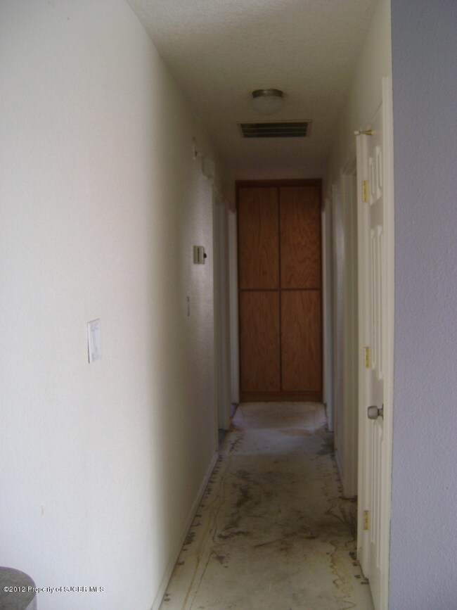 2716 Parque de Oeste Dr, Farmington, NM 87401 - photo 7