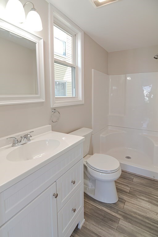 22 High Rock St, Lynn, MA 01902 - photo 6