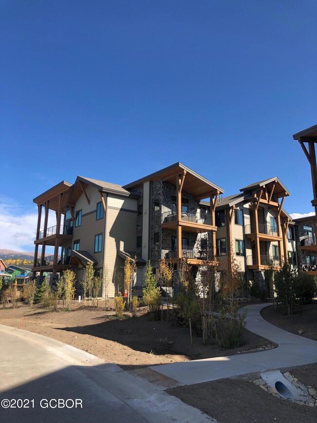 2021 condo