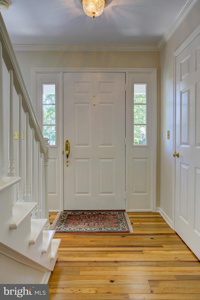 54 Cypress Dr, Leola, PA 17540 - photo 3