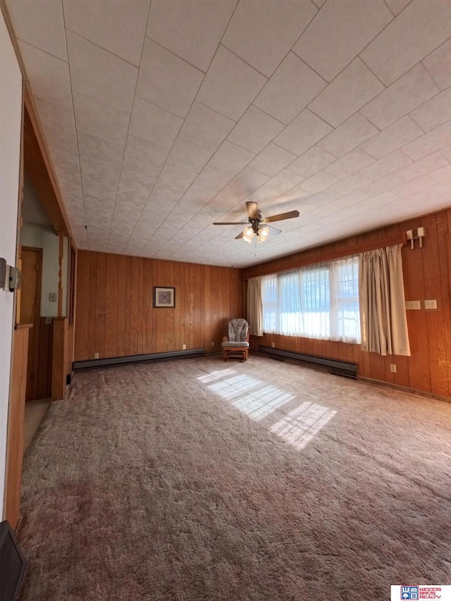 307 E Main St, Sargent, NE 68874 - photo 4