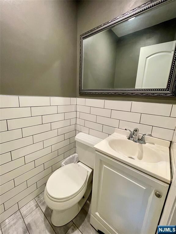 30 Lexington Ave, Jersey City, NJ 07304 - photo 6