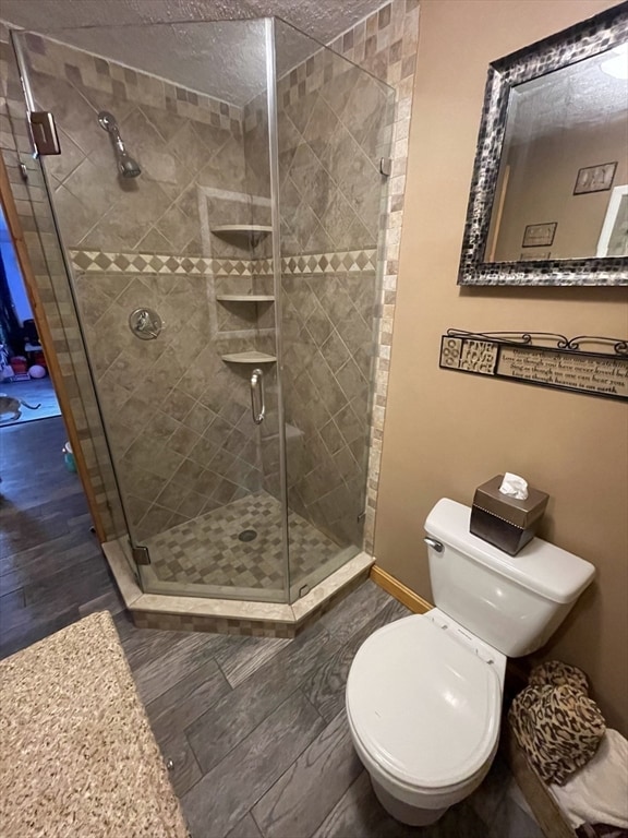 22 Putnam St, Saugus, MA 01906 - photo 7