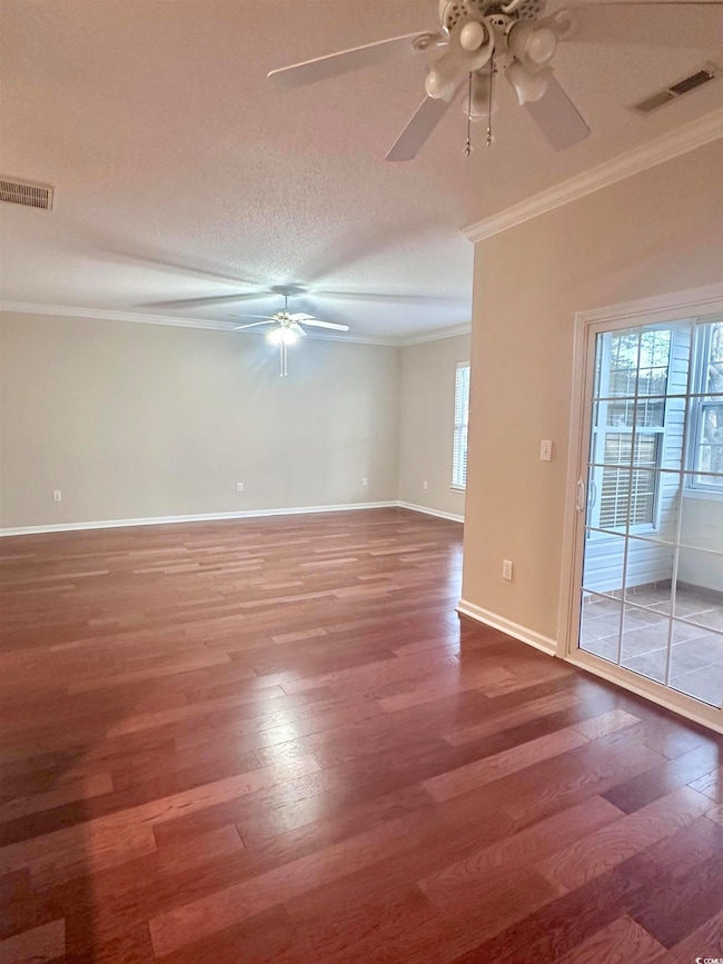 462 Colonial Trace Dr unit 12B, Longs, SC 29568 - photo 7