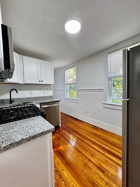 19 Main St unit B, Foxborough, MA 02035 - photo 6