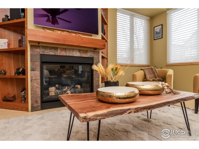 350 Laramie Blvd, Boulder, CO 80304 - photo 6