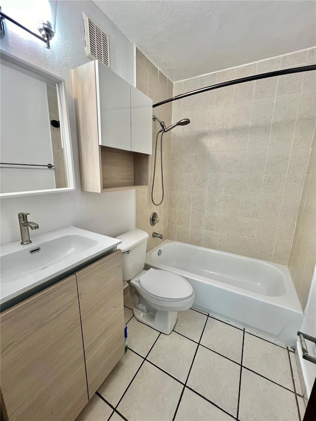 1 Canals unit 251, San Juan, PR 00926 - photo 4