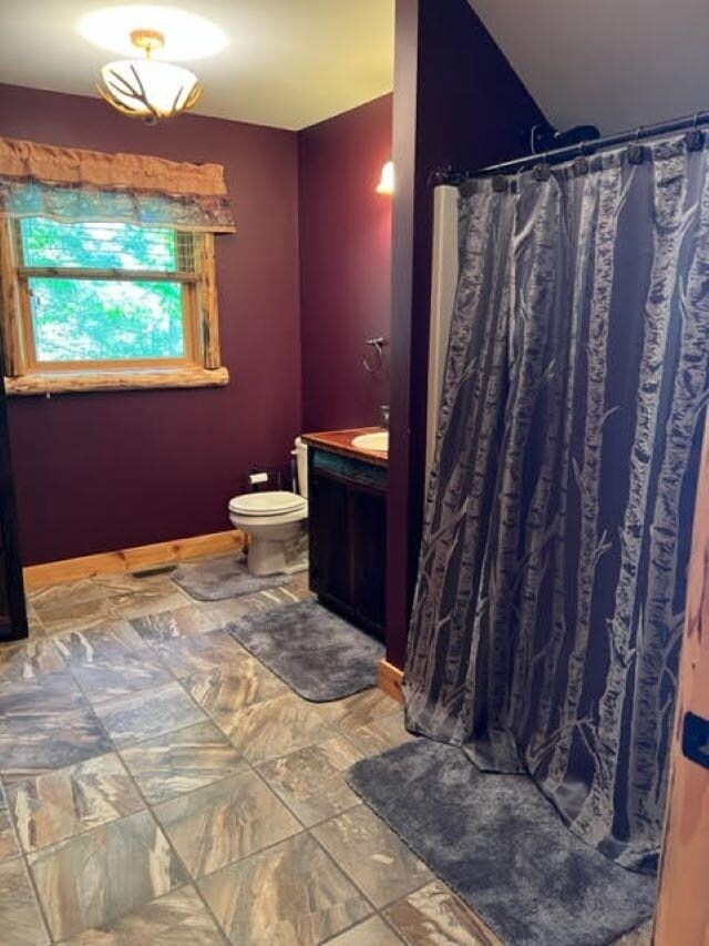 284 Black Brook Rd unit 4, Sanbornton, NH 03269 - photo 7