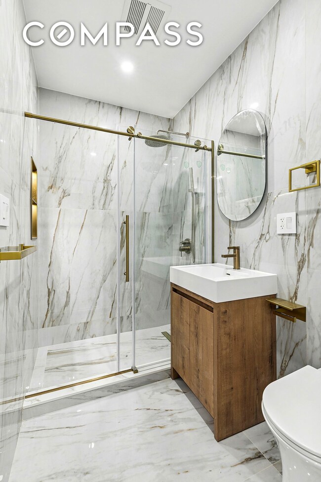 472 Bergen St unit 2-R, New York, NY 11217 - photo 7