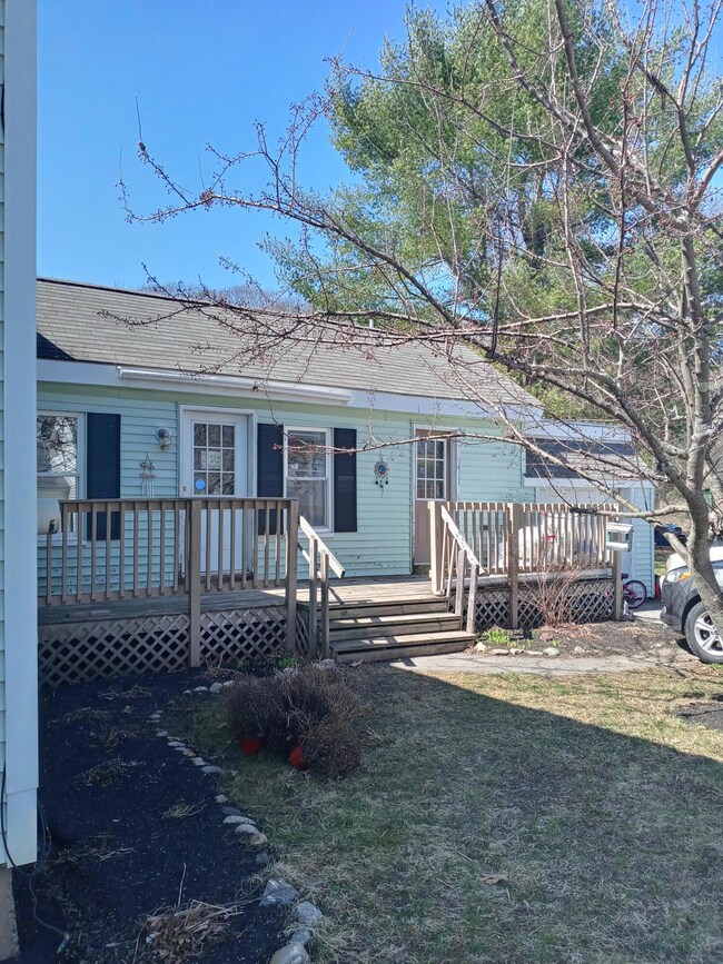 15 Union St., S. Gard. Pic`s 036