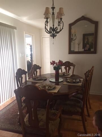 152 Elk Dr, Statesville, NC 28625 - photo 3