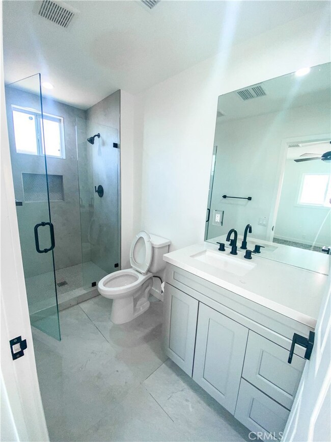 460 W Montezuma St, Blythe, CA 92225 - photo 6