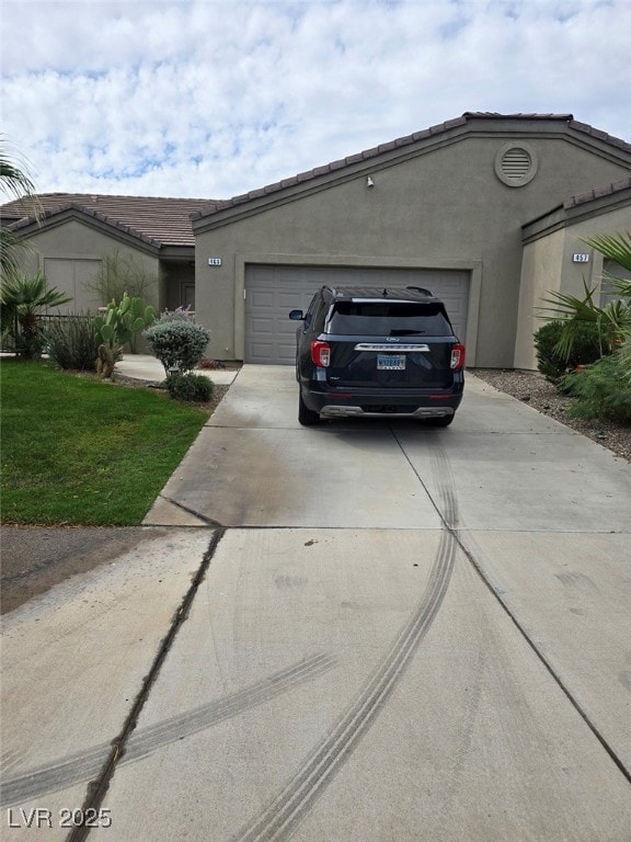463 Hagens Aly, Mesquite, NV 89027 - photo 2