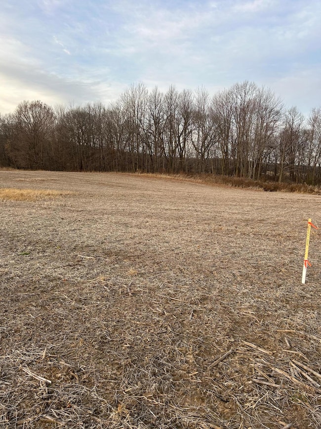 Lot 1 Pierce County Road B, Woodville, WI 54028 - photo 4