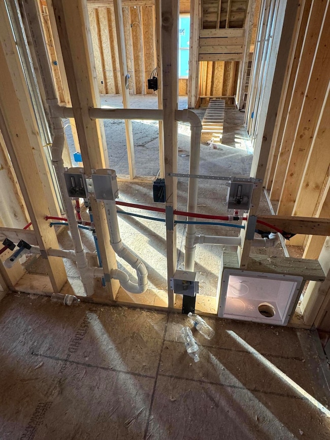 1114 Oxbow Ct, Pewaukee, WI 53072 - photo 4