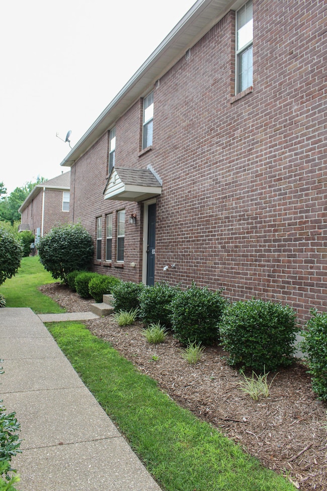 8331 Grand Trevi Dr unit 5903, Louisville, KY 40228 - photo 2