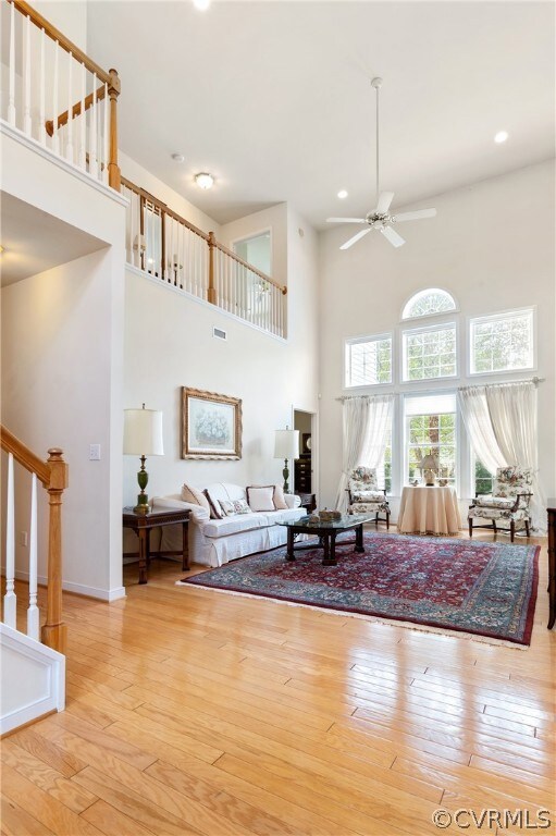 10214 Mobjack Ave, Glen Allen, VA 23060 - photo 5