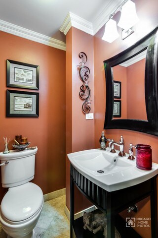 826 N Brainard St, Naperville, IL 60563 - photo 6