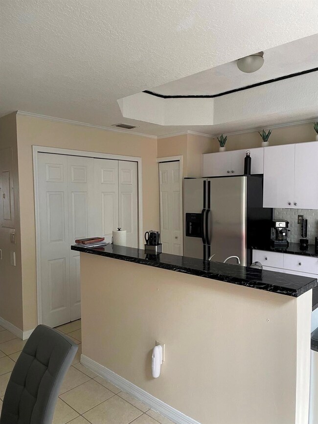 754 SW 107th Ave unit 402, Pembroke Pines, FL 33025 - photo 6