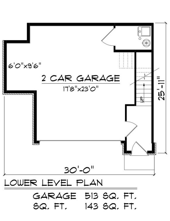 8704 Eddie Dr SW unit C, Cedar Rapids, IA 52404 - photo 2
