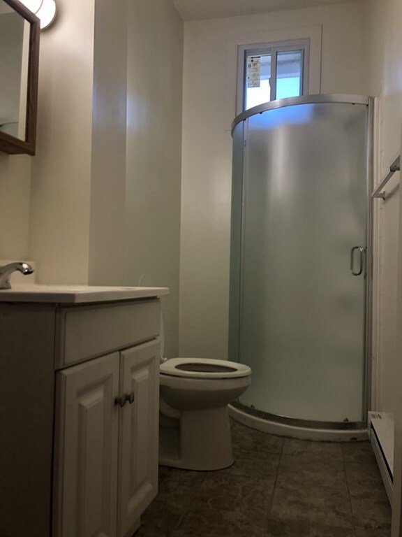 1071 W Boylston St unit 2, Worcester, MA 01606 - photo 6