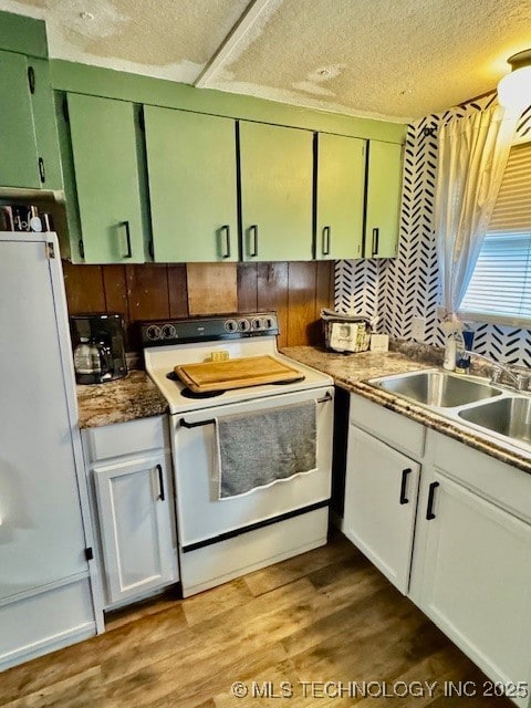 4268 Aqua Rd, Kingston, OK 73439 - photo 3