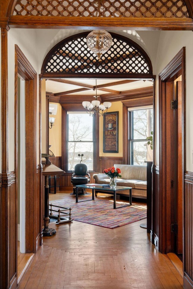 48 Western Promenade, Portland, ME 04102 - photo 6