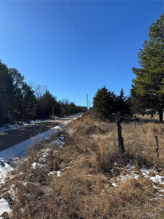 0 unit MAR25002550, Unincorporated, MO 65552 - photo 2