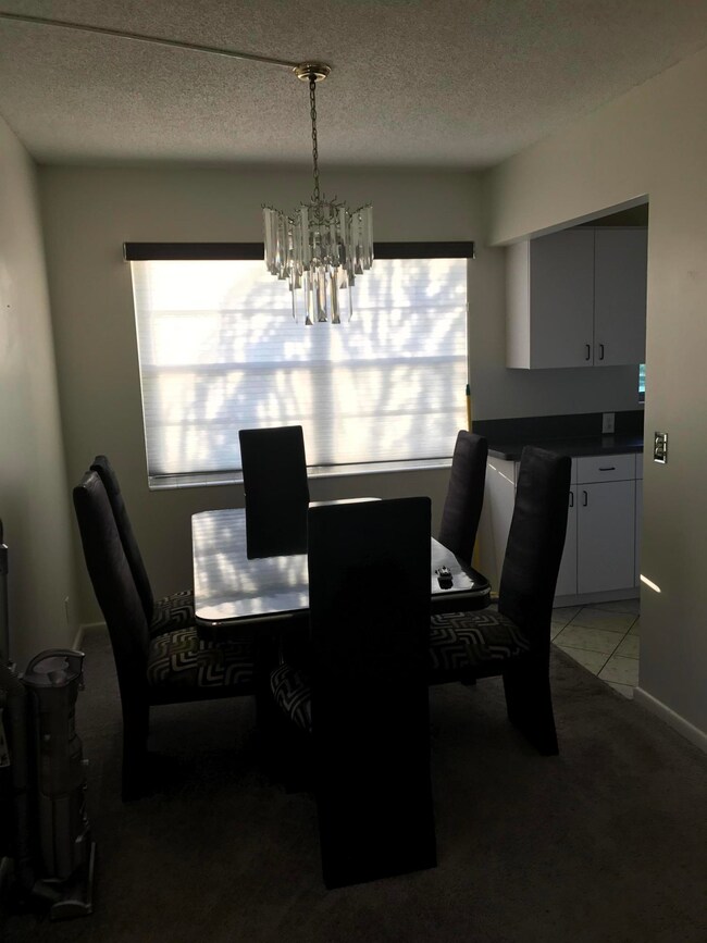 15 Dorset A, Boca Raton, FL 33434 - photo 3