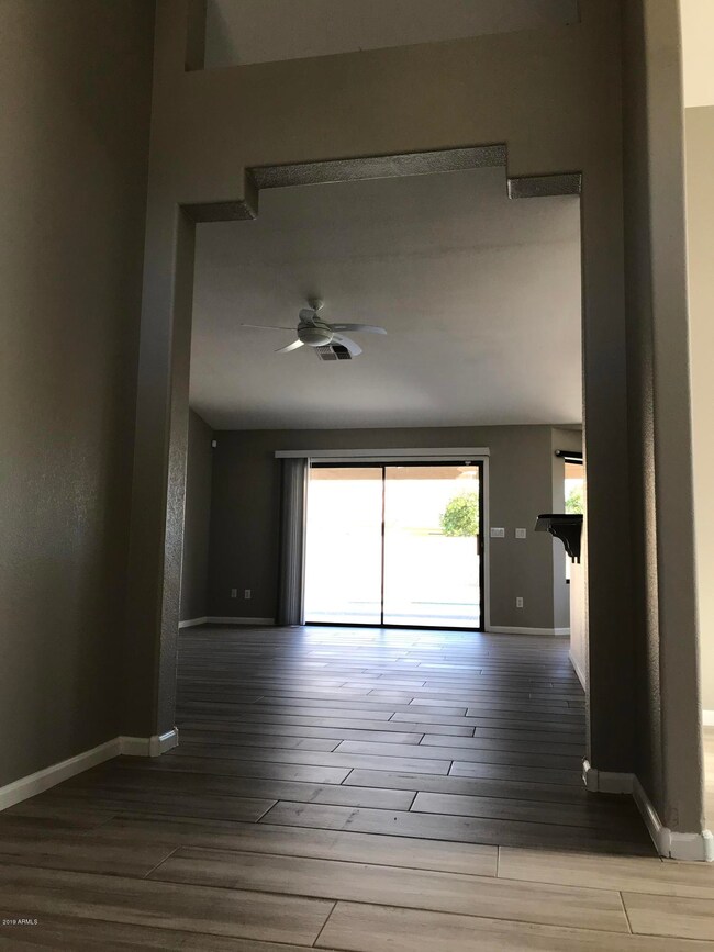 1309 N Laveen Dr, Chandler, AZ 85226 - photo 3