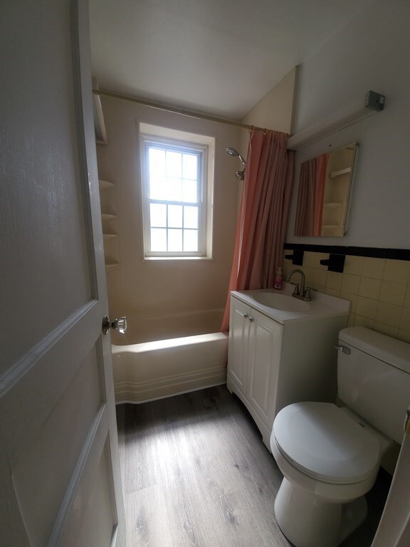 29 Englewood Ave unit 6, Brookline, MA 02445 - photo 3