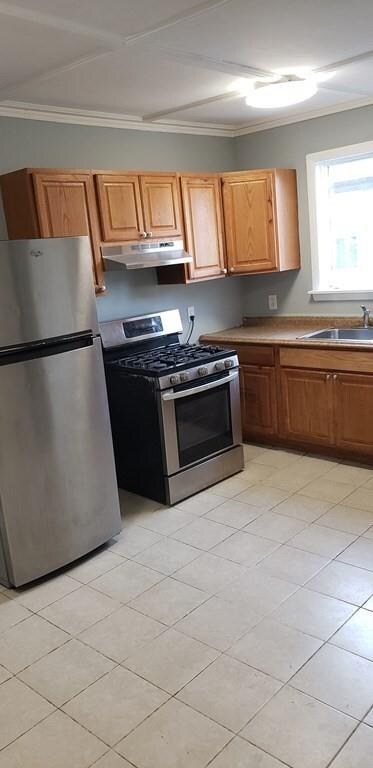 11 Nelson St unit 2, Lynn, MA 01905 - photo 7