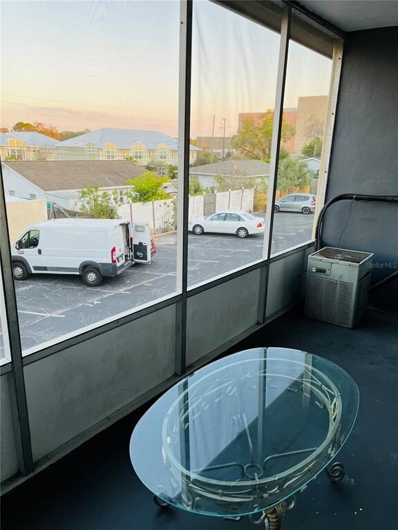 1257 Drew St unit 12, Clearwater, FL 33755 - photo 3