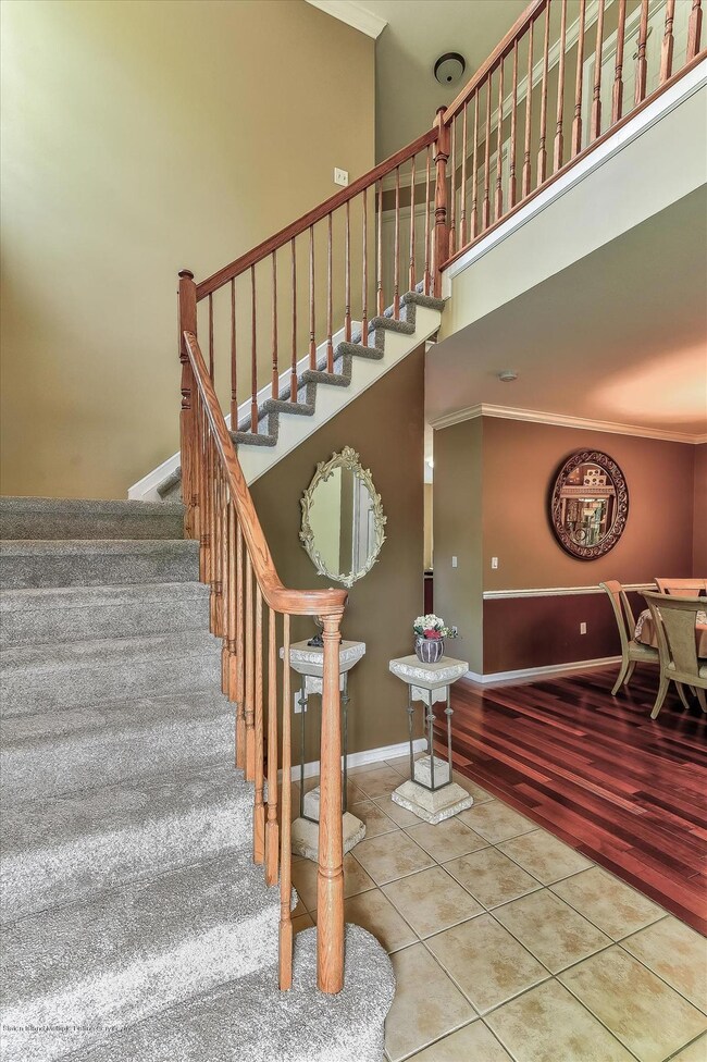 03-Foyer