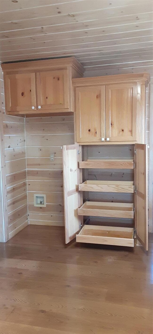 101 Misty Ridge Ln, Weatherford, TX 76085 - photo 3