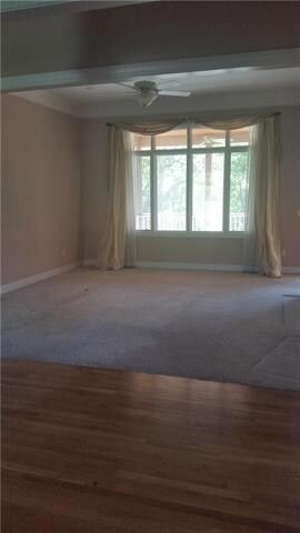 15010 W 60th St, Shawnee, KS 66216 - photo 6