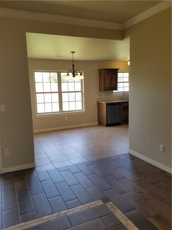 2902 S C St, Rogers, AR 72758 - photo 7