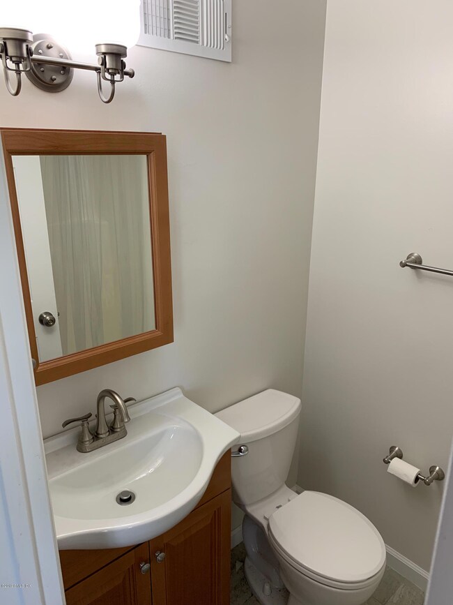 213 River Road Extension unit 3, Cos Cob, CT 06807 - photo 7