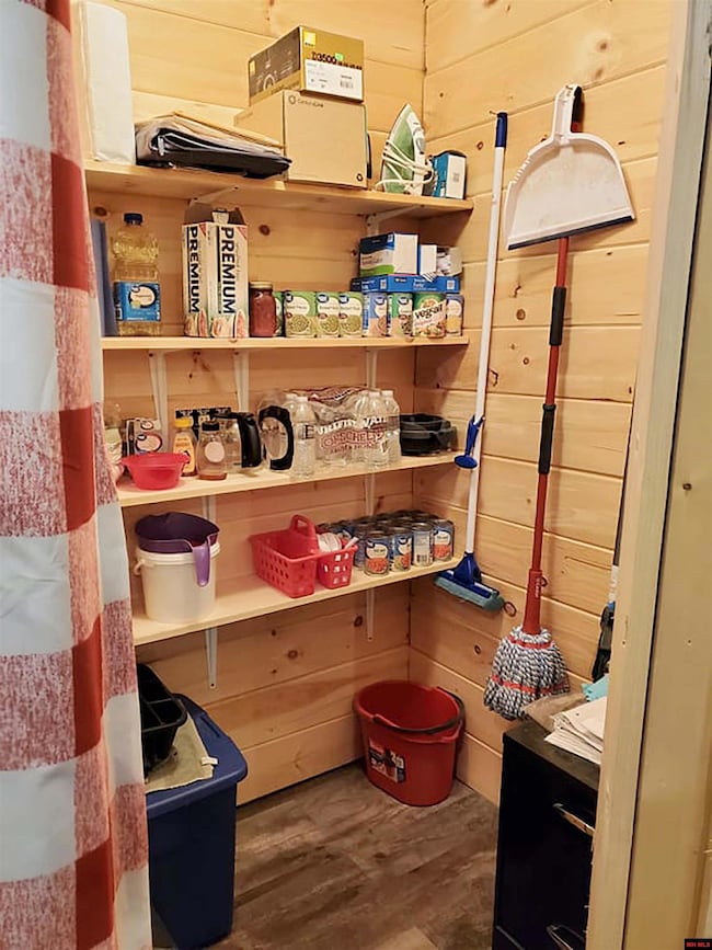 48 Cr 105 unit Doe Bend Rd., Reyno, AR 72462 - photo 6