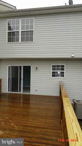 3401 Silverton Ln, Chesapeake Beach, MD 20732 - photo 7