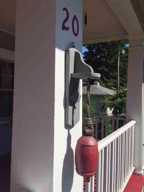 20 Forest Ave, Delaware, OH 43015 - photo 3