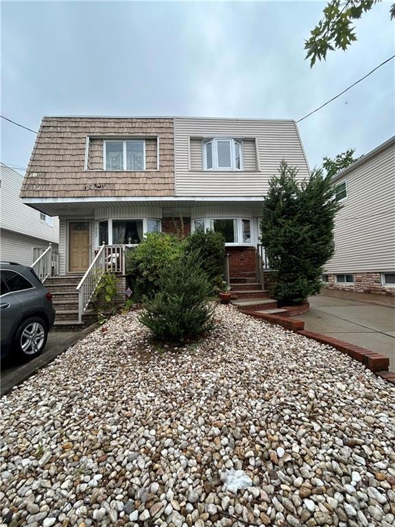 240 Fahy Ave, Staten Island, NY 10314 - photo 2