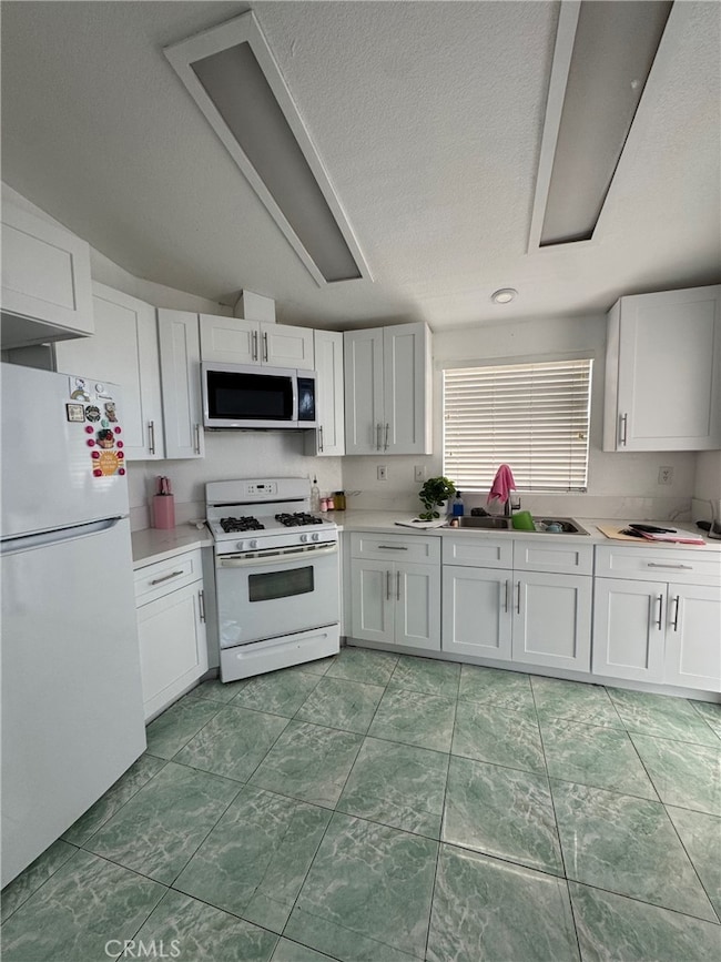 15141 Beach Blvd unit 44, Midway City, CA 92655 - photo 4